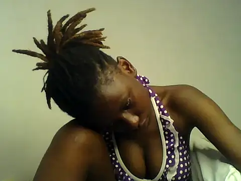 Sexyprettie
