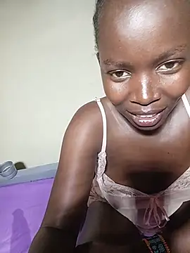 ebony_emmah