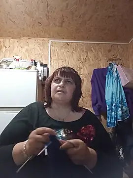 LisichkaOksana