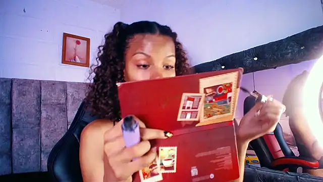 catiusca_dl
