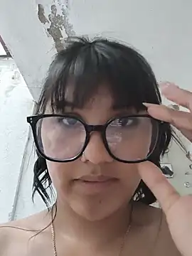 Emily-7