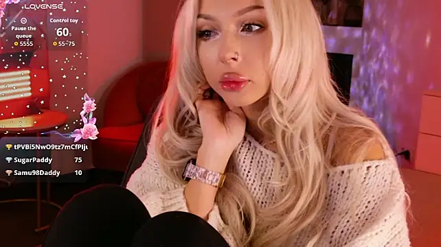Alaska_Lane