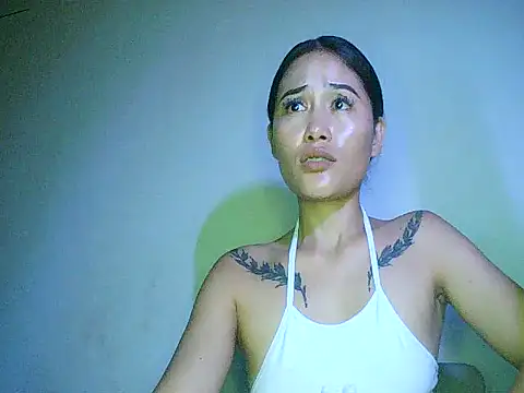 pretty_kat198