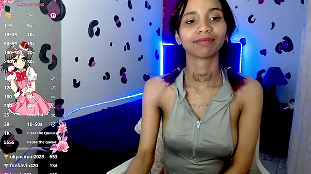 ivory_aiko