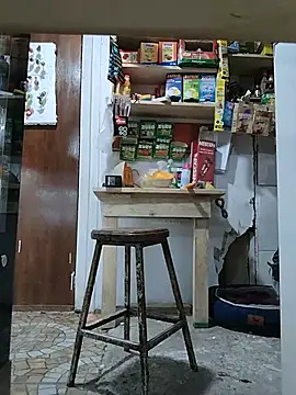 MrcockB