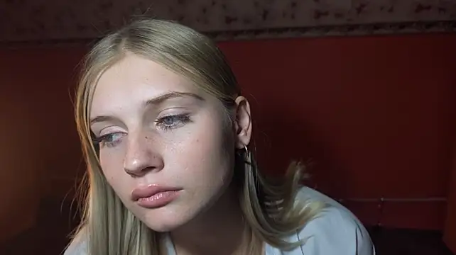 LavelleHolbrook