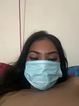 SexySuhana69