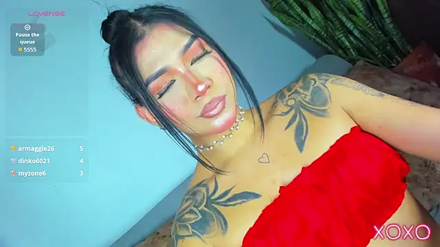 camila_hott_x