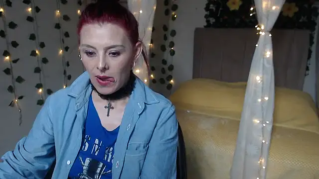 anahi_333