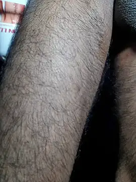 Coupletour1