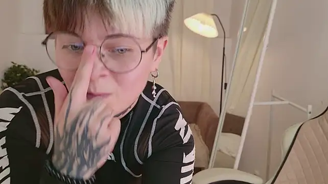 Kitty_Ollive
