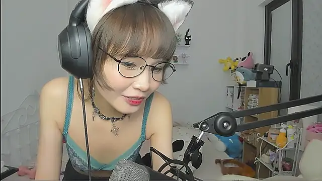NeKo-nEk0-niI