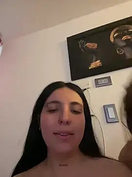 RosseEmily_