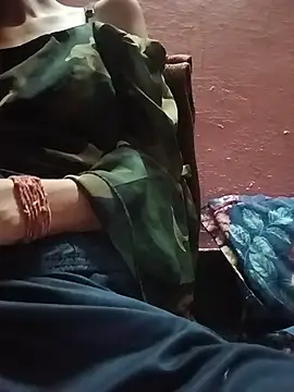 priyaji_1
