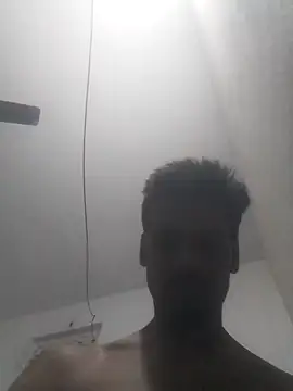Welcomebab