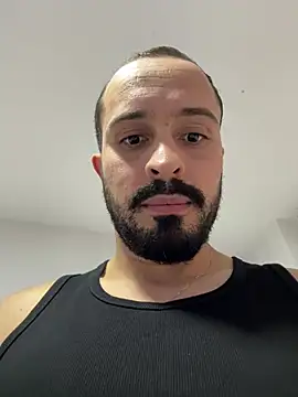 professorpicagrossa