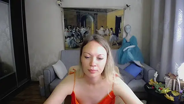 wild_ladyhot