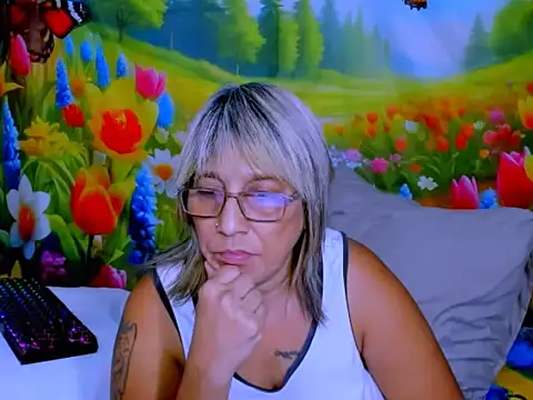 indianroxy