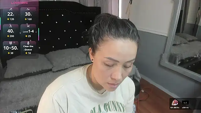 gaby_trent