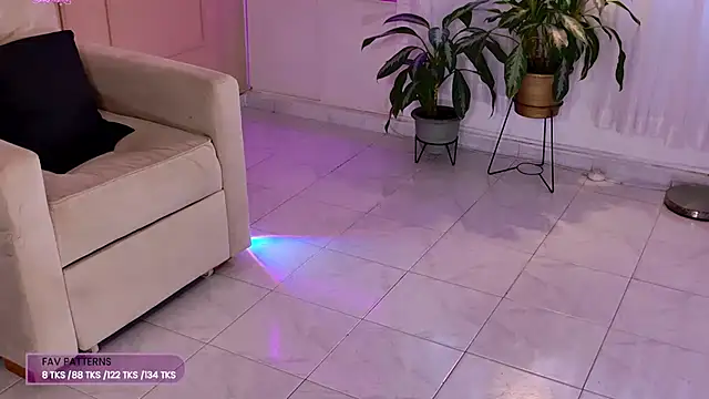 missvale