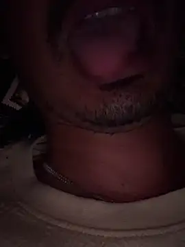 dreamtoungelick69