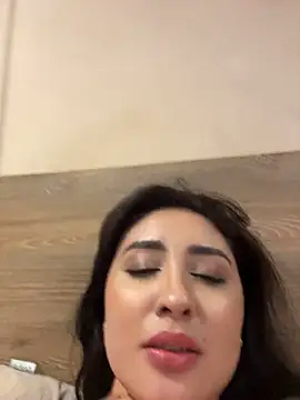 AnushaKumari