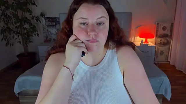 PolinaSalvatore