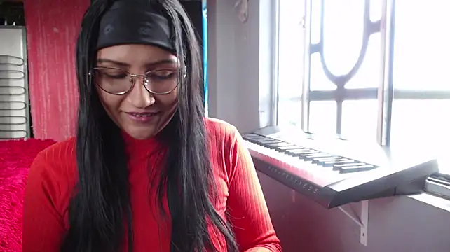 leah-666