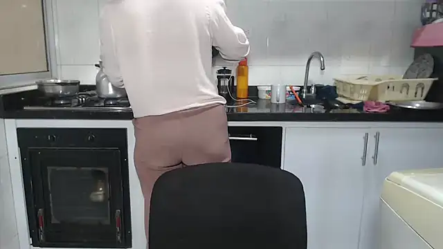 kateleyagrey