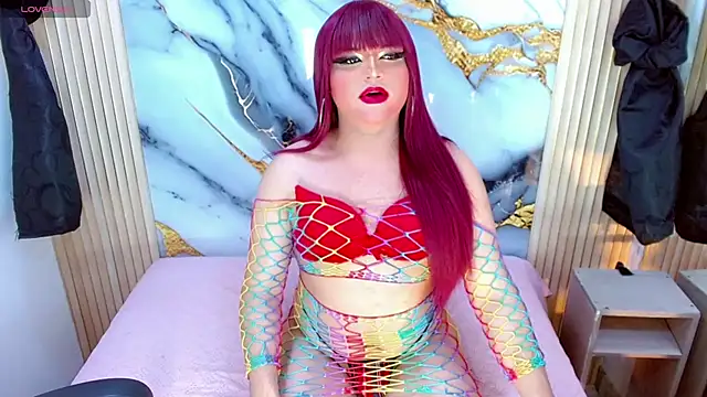natashaislerxxx
