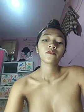 _slimangel4u