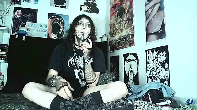 kiiler_queen