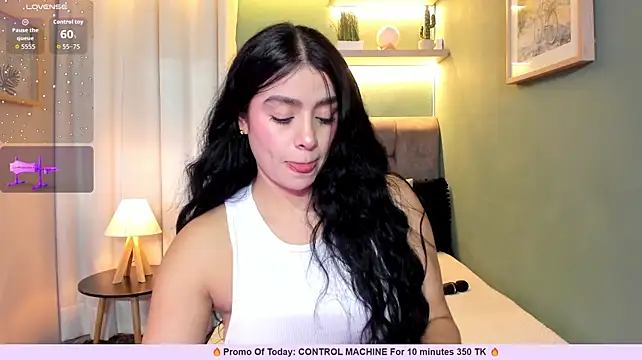 Eyes_Duque
