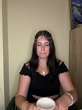 Teylor_Love webcam