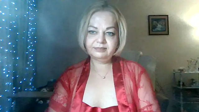SofiyaPetrova webcam