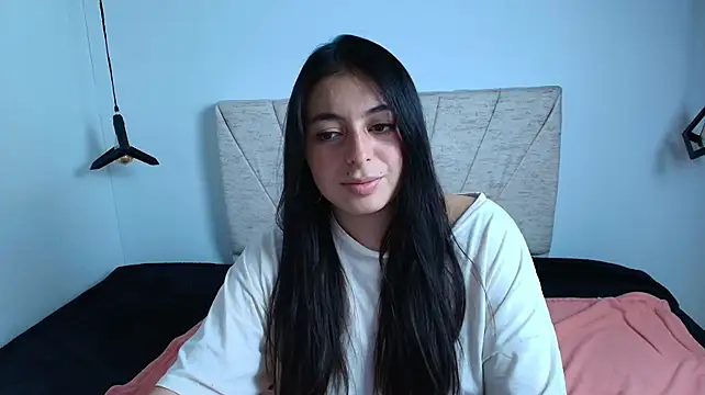 MiaWils_ webcam