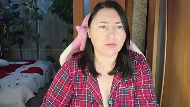 Tatyana51 webcam