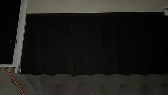 AriesBaddiee_ webcam