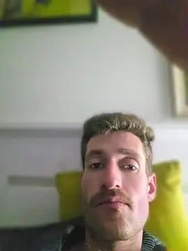 Dbigcock4 webcam