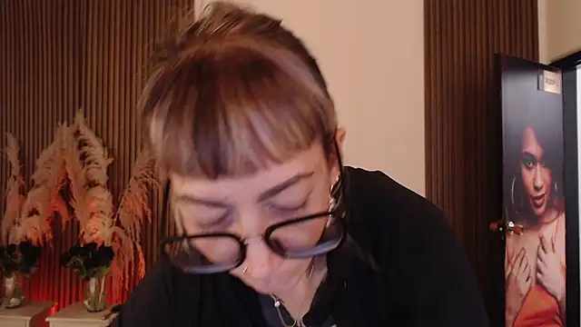 Sam_mansson66 webcam