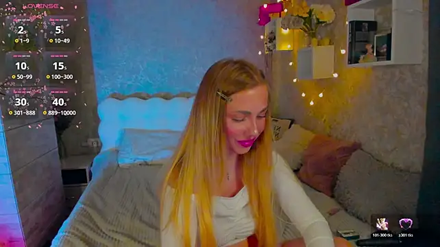 Mika_Rayy webcam