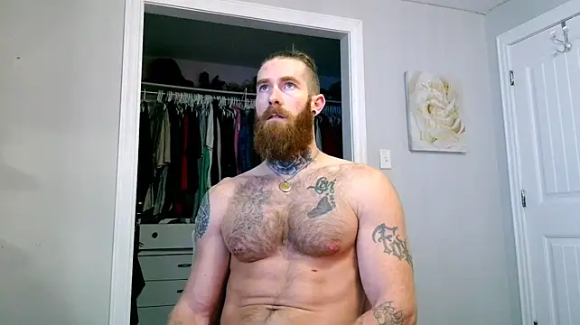 Barbie_ken1992 webcam