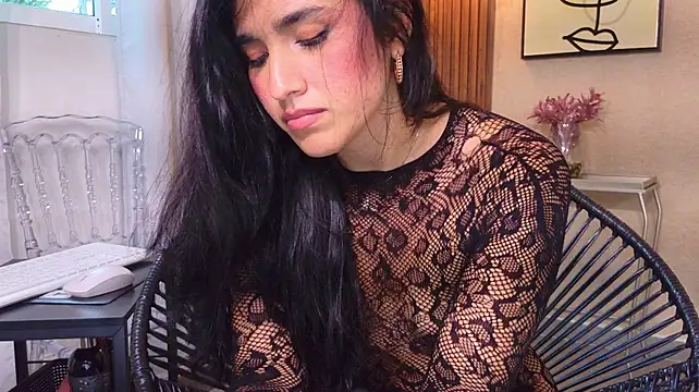Lia_Mar_ webcam