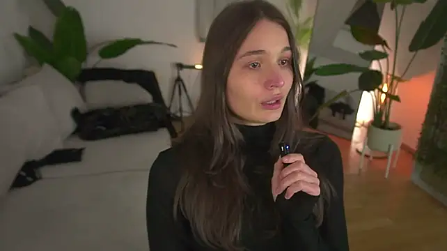 lisa_schiele webcam