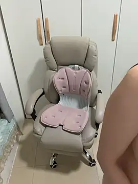 Asia-bb webcam