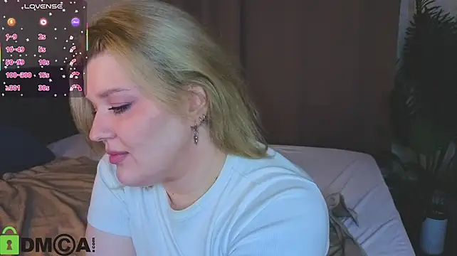 Michele_Greenn webcam