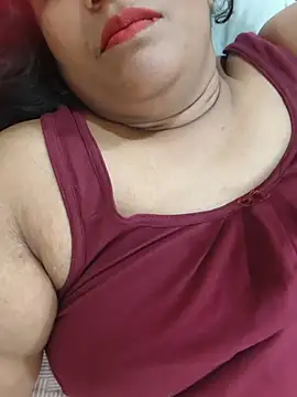 Rukmini_Rukku_97 webcam