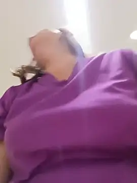 _Dentist-Madisson_04 webcam