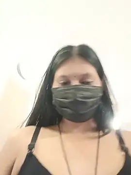 Tanya-905 webcam