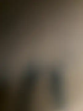 Jackoff2345 webcam